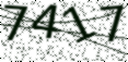 Verification code image. If you can't read it, press the refresh button.