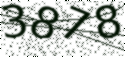 Verification code image. If you can't read it, press the refresh button.