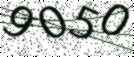Verification code image. If you can't read it, press the refresh button.