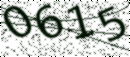 Verification code image. If you can't read it, press the refresh button.