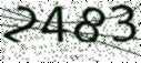 Verification code image. If you can't read it, press the refresh button.