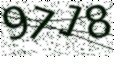 Verification code image. If you can't read it, press the refresh button.