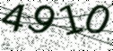 Verification code image. If you can't read it, press the refresh button.
