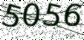 Verification code image. If you can't read it, press the refresh button.