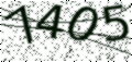 Verification code image. If you can't read it, press the refresh button.