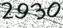 Verification code image. If you can't read it, press the refresh button.