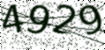 Verification code image. If you can't read it, press the refresh button.