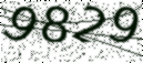 Verification code image. If you can't read it, press the refresh button.