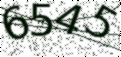 Verification code image. If you can't read it, press the refresh button.