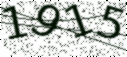 Verification code image. If you can't read it, press the refresh button.
