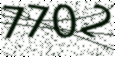 Verification code image. If you can't read it, press the refresh button.