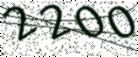 Verification code image. If you can't read it, press the refresh button.