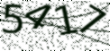 Verification code image. If you can't read it, press the refresh button.