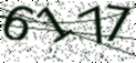 Verification code image. If you can't read it, press the refresh button.