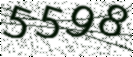 Verification code image. If you can't read it, press the refresh button.
