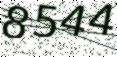 Verification code image. If you can't read it, press the refresh button.