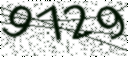 Verification code image. If you can't read it, press the refresh button.