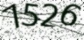 Verification code image. If you can't read it, press the refresh button.