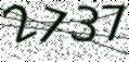 Verification code image. If you can't read it, press the refresh button.