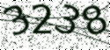 Verification code image. If you can't read it, press the refresh button.