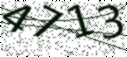 Verification code image. If you can't read it, press the refresh button.