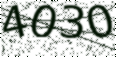 Verification code image. If you can't read it, press the refresh button.