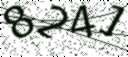 Verification code image. If you can't read it, press the refresh button.
