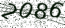Verification code image. If you can't read it, press the refresh button.