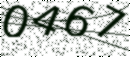Verification code image. If you can't read it, press the refresh button.