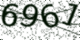 Verification code image. If you can't read it, press the refresh button.