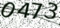 Verification code image. If you can't read it, press the refresh button.