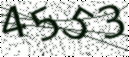 Verification code image. If you can't read it, press the refresh button.