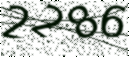 Verification code image. If you can't read it, press the refresh button.