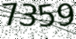 Verification code image. If you can't read it, press the refresh button.