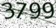 Verification code image. If you can't read it, press the refresh button.