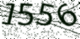 Verification code image. If you can't read it, press the refresh button.