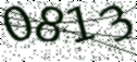 Verification code image. If you can't read it, press the refresh button.