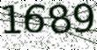 Verification code image. If you can't read it, press the refresh button.
