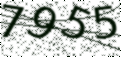 Verification code image. If you can't read it, press the refresh button.