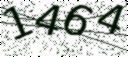 Verification code image. If you can't read it, press the refresh button.