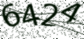 Verification code image. If you can't read it, press the refresh button.