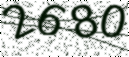 Verification code image. If you can't read it, press the refresh button.