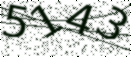 Verification code image. If you can't read it, press the refresh button.