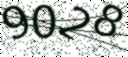 Verification code image. If you can't read it, press the refresh button.