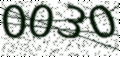 Verification code image. If you can't read it, press the refresh button.