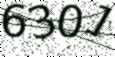 Verification code image. If you can't read it, press the refresh button.