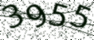 Verification code image. If you can't read it, press the refresh button.