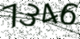 Verification code image. If you can't read it, press the refresh button.
