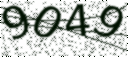 Verification code image. If you can't read it, press the refresh button.