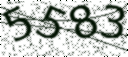 Verification code image. If you can't read it, press the refresh button.